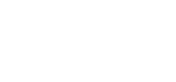 Es Petit Cantó